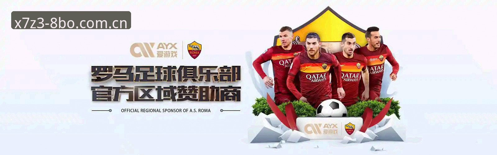 8博体育官网X7Z3最新动态：专业竞猜平台使用技巧全面解析，v3.2.1版本带来突破性体验